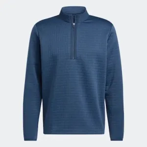 Adidas DWR 1/4 Zip