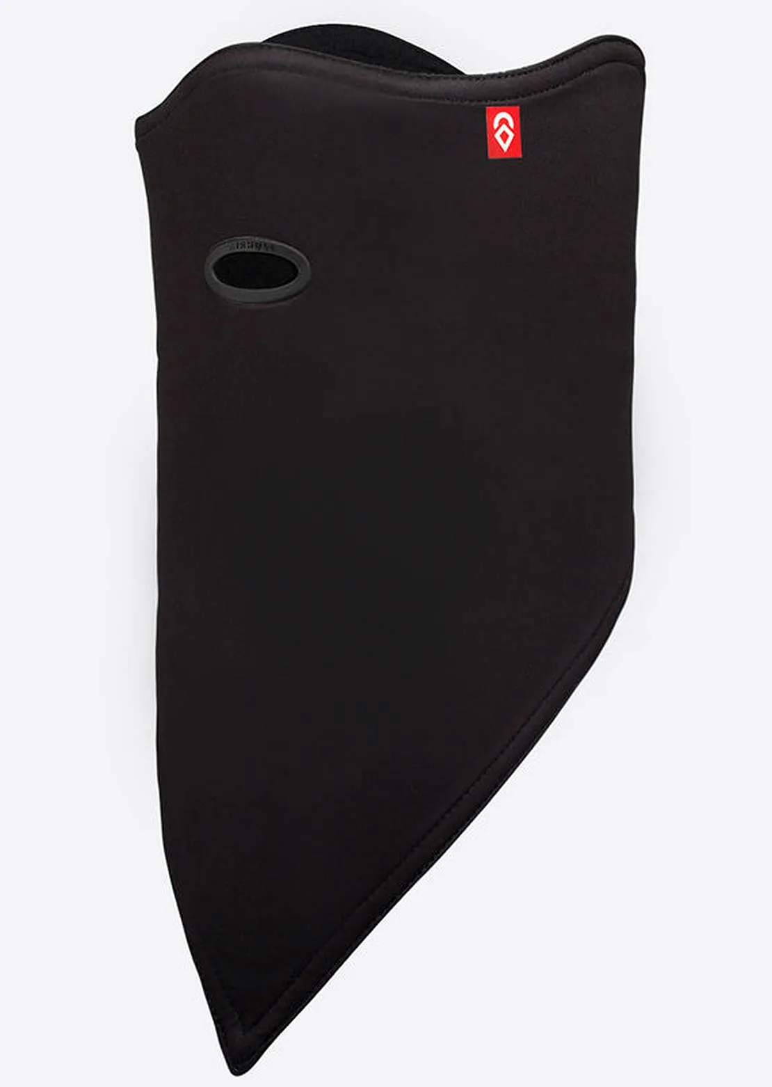 Airhole 10K Softshell Facemask