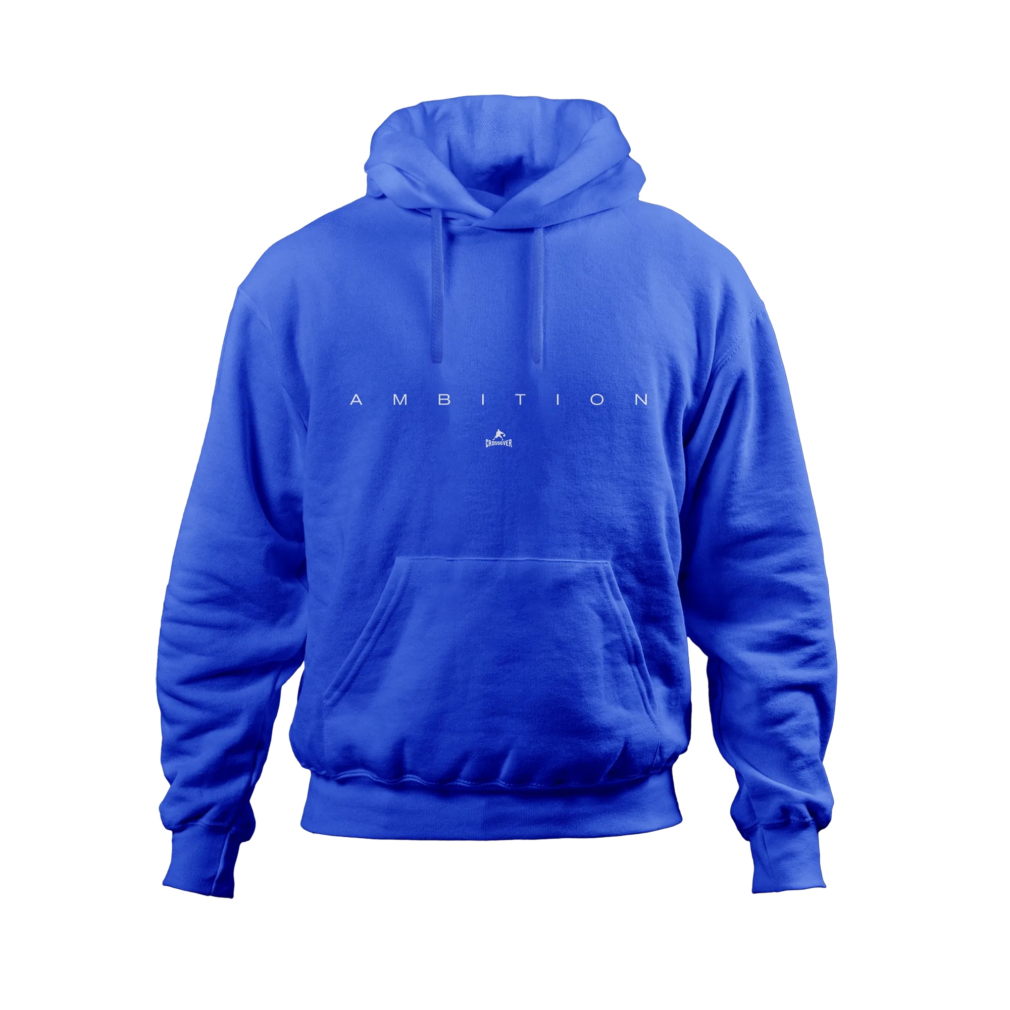 Ambition, Kids' Hoodie