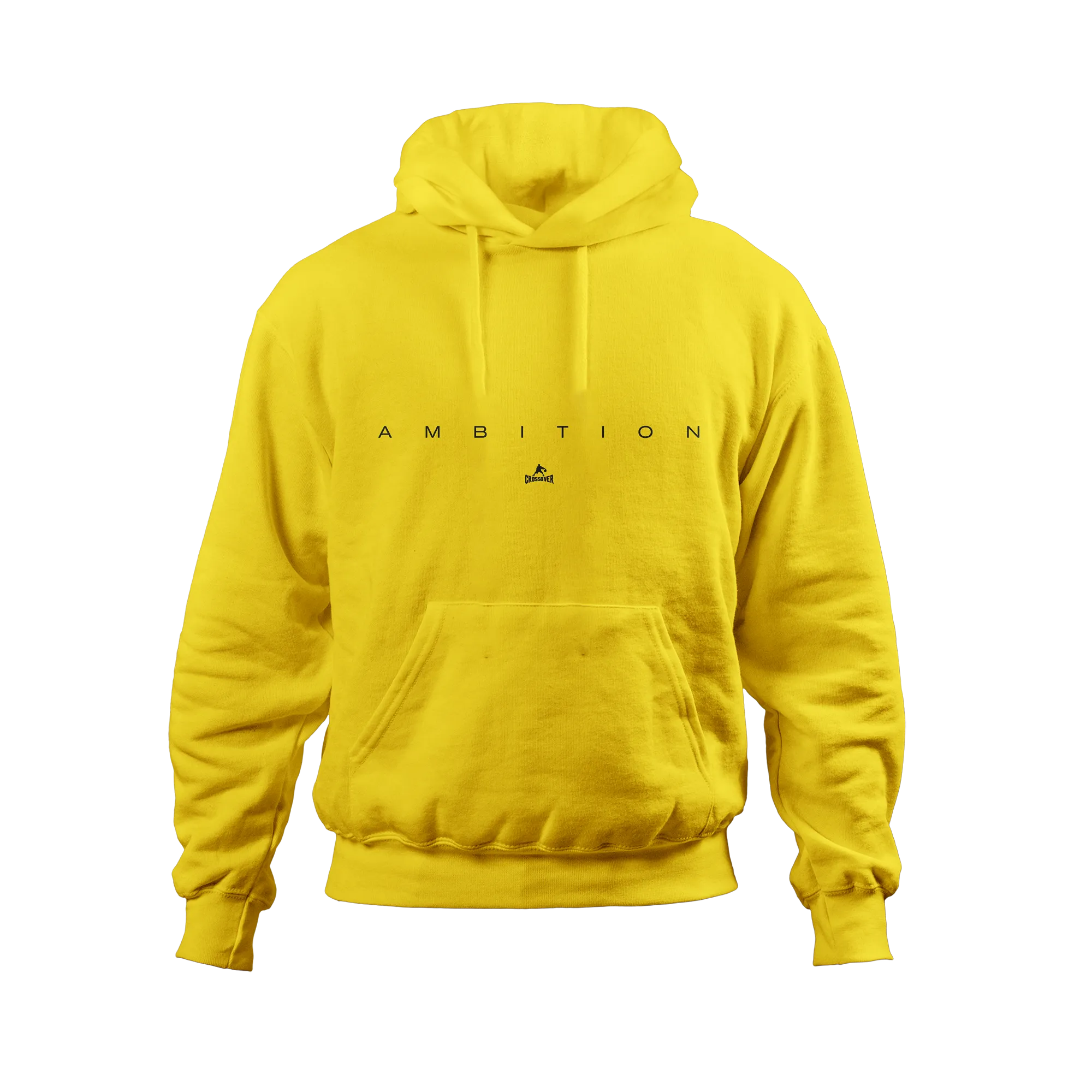 Ambition, Kids' Hoodie