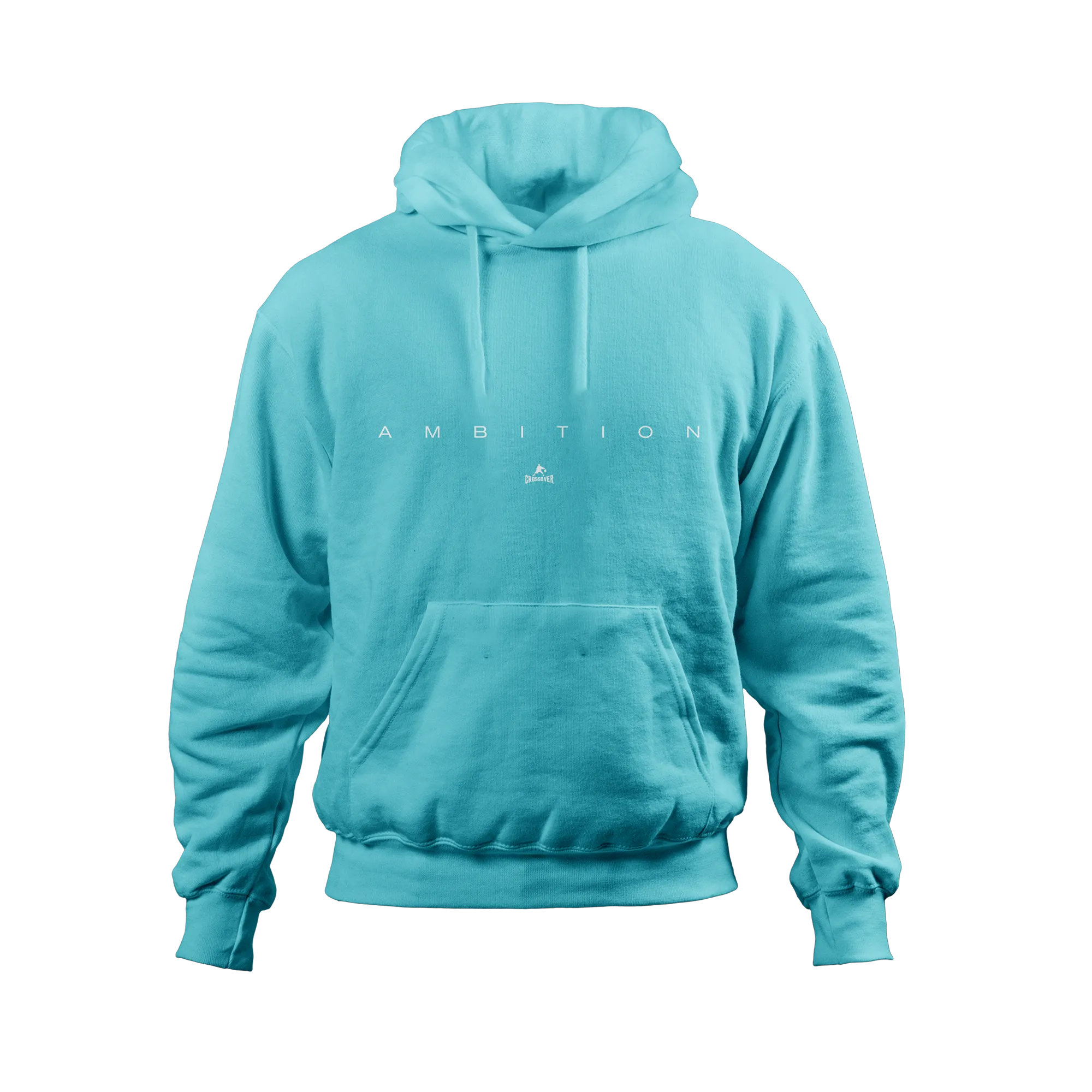 Ambition, Kids' Hoodie