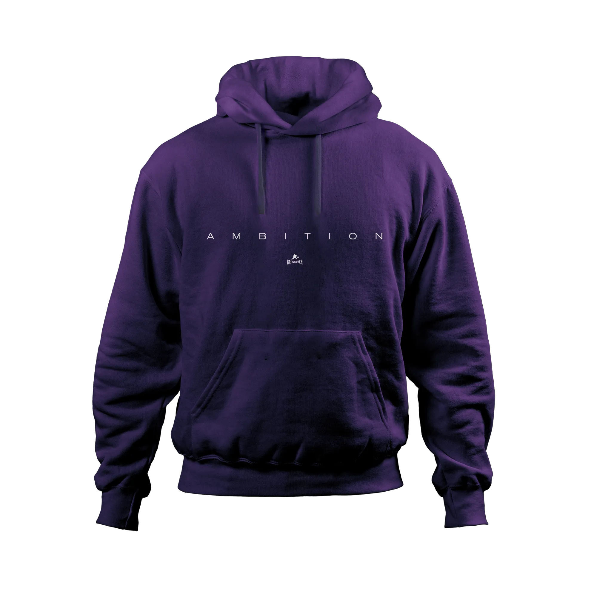 Ambition, Kids' Hoodie