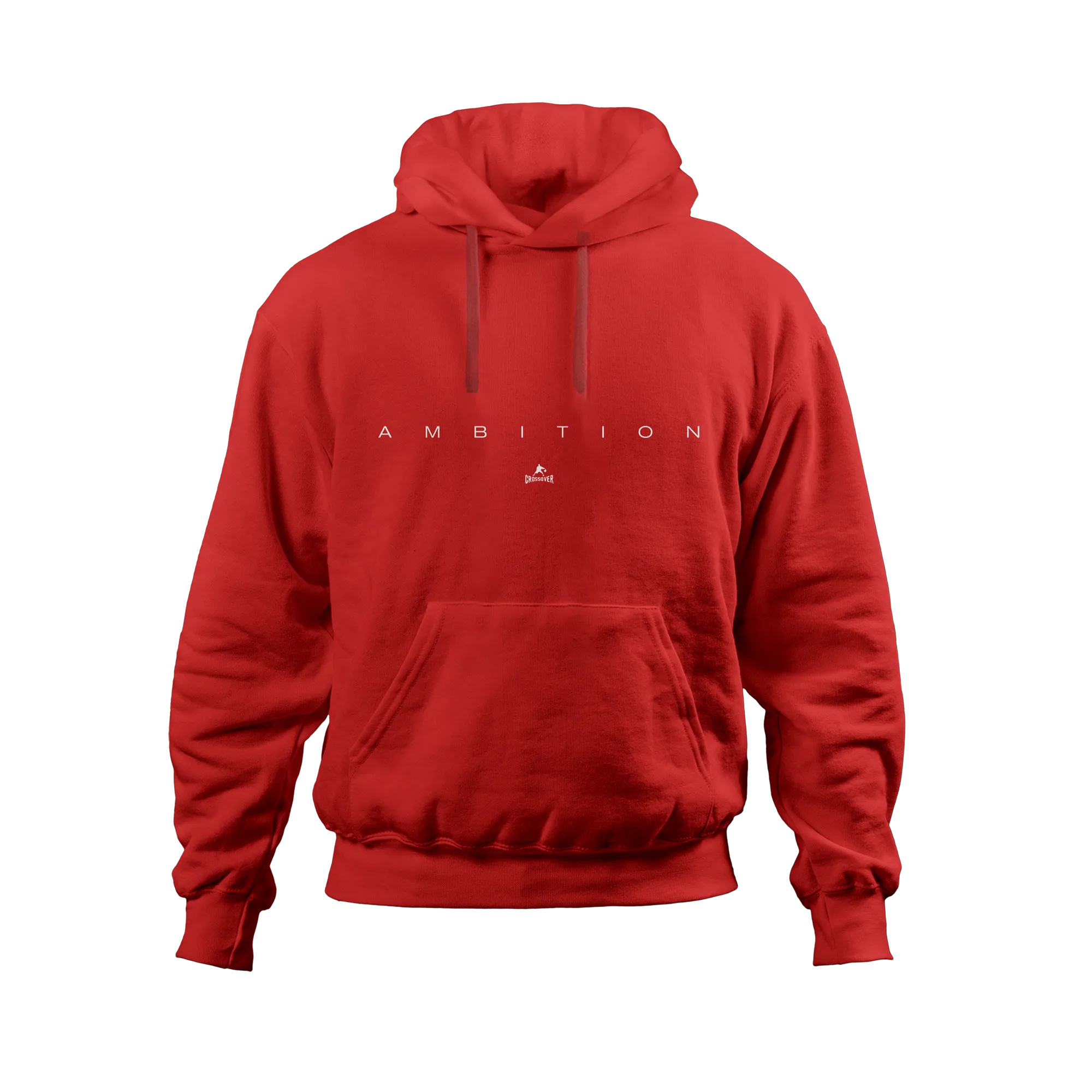 Ambition, Kids' Hoodie