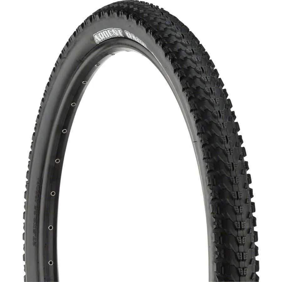 Ardent, Tubeless Ready, Race Mountain Bike Tire 27.5 x 2.35"