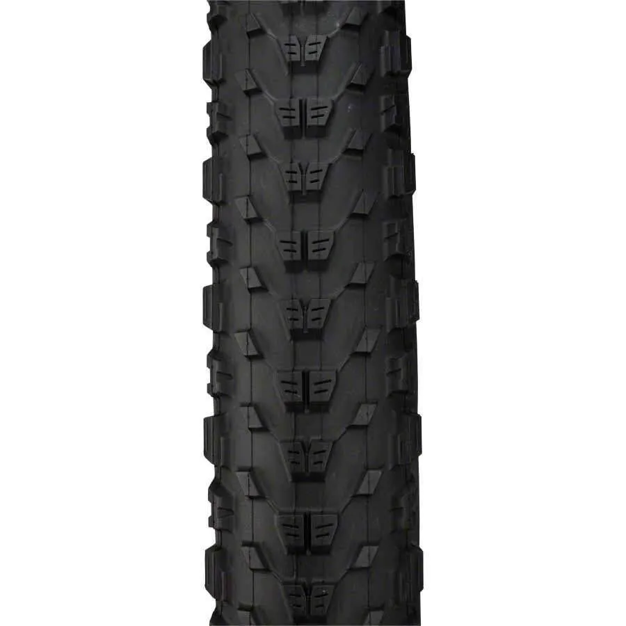 Ardent, Tubeless Ready, Race Mountain Bike Tire 27.5 x 2.35"