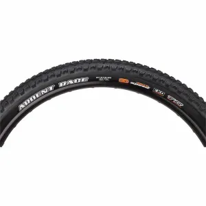 Ardent, Tubeless Ready, Race Mountain Bike Tire 27.5 x 2.35"