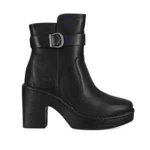 Born Women's Hailey in Black