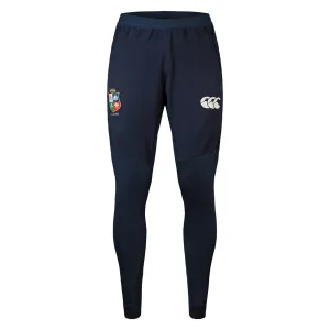 British & Irish Lions 2025 Drill Pant by Canterbury