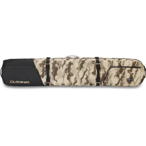 Dakine High Roller Snowboard Bag 165cm  - Ashcroft Camo