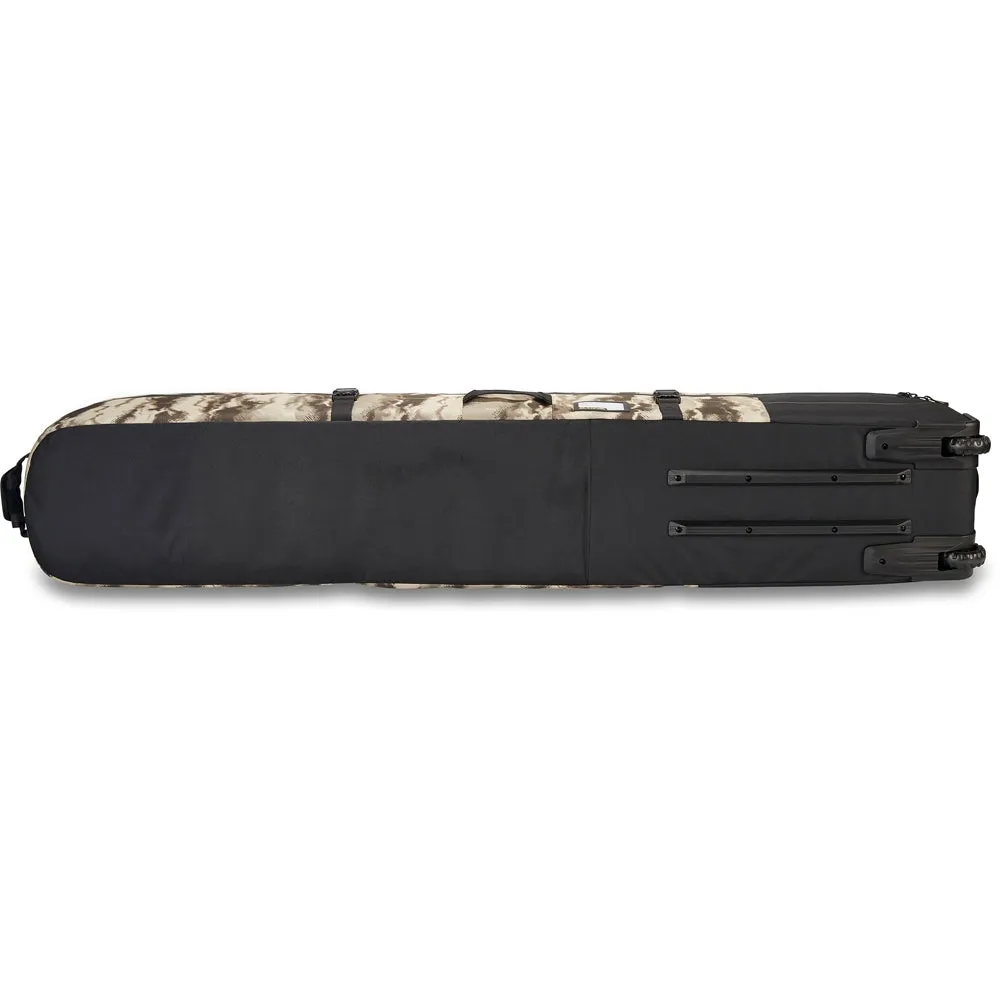 Dakine High Roller Snowboard Bag 165cm  - Ashcroft Camo