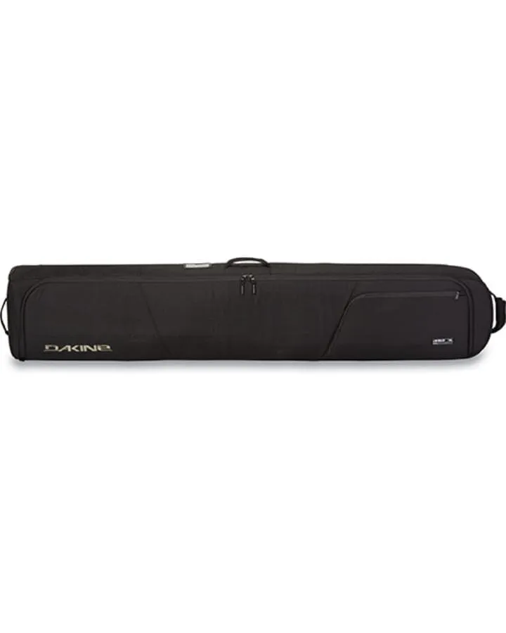 Dakine Low Roller Snowboard Bag