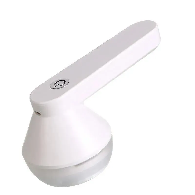 Electric Lint Remover For Clothes