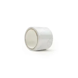 Gear Aid Tenacious Tape Repair Tape Roll Clear 1.5" x 60"