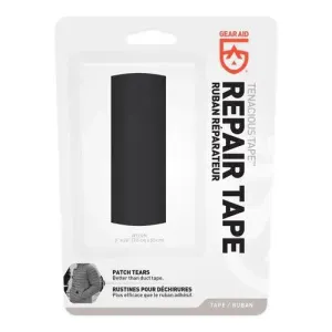 Gear Aid | Tenacious Tape Repair Tape