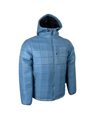 Glacier Jacket