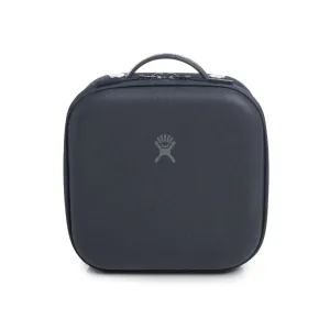 Hydro Flask Small Insulated Lunch Box Blackberry