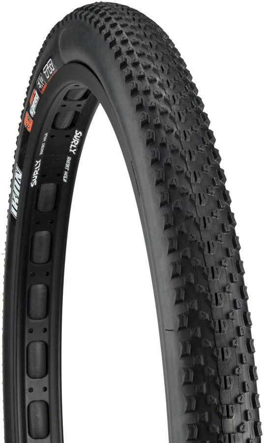 Ikon 29 x 2.20 Folding Bike Tire, 120tpi, 3C, EXO, Tubeless Ready