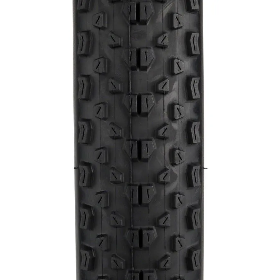 Ikon Tubeless, Mountain Bike Tire 27.5 x 2.20"