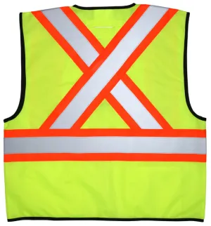 Lightweight Thermal Winter Vests