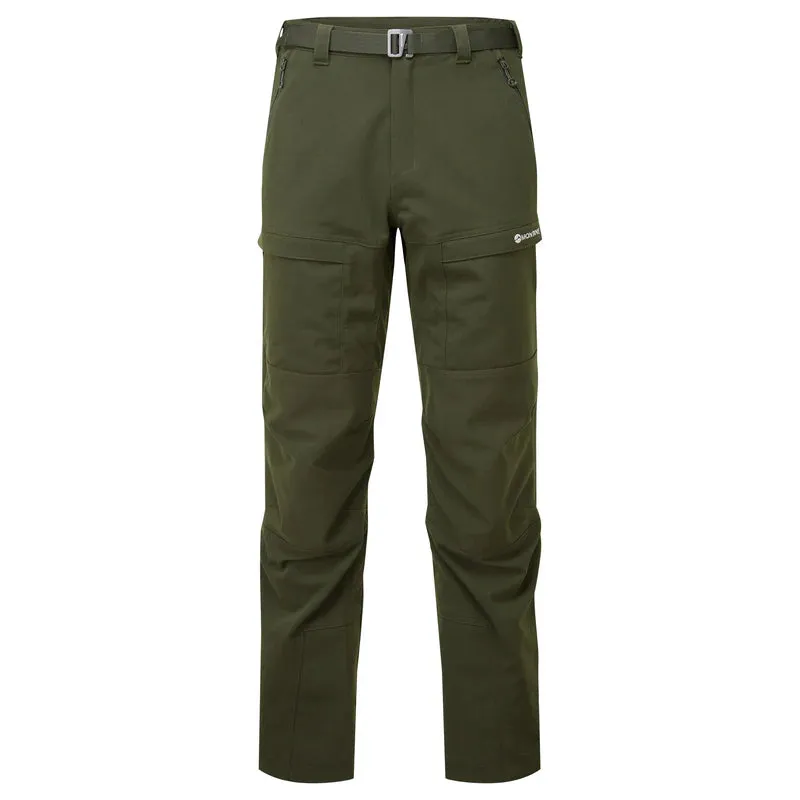 Men's Terra XT Pants