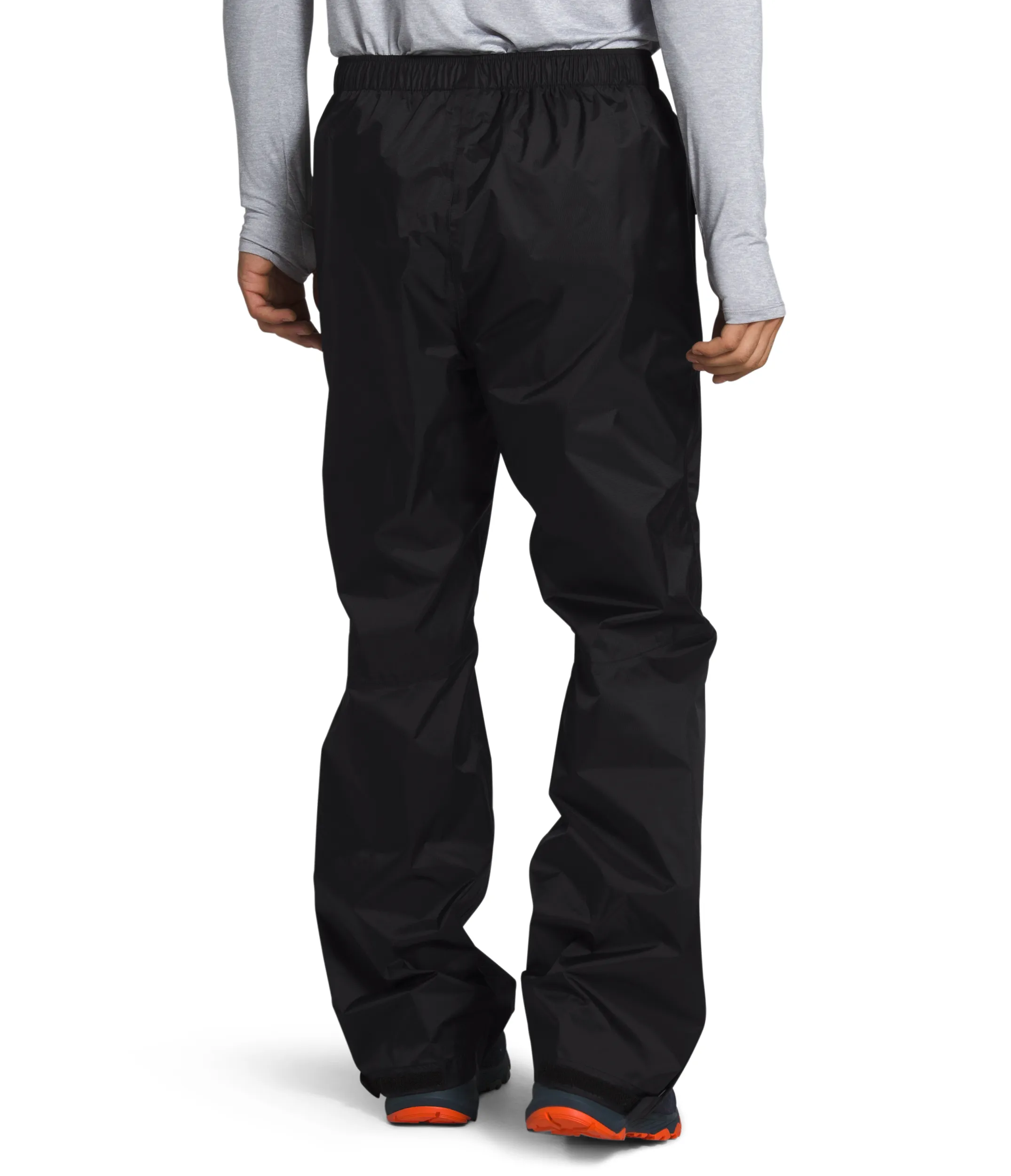 Men's Venture 2 Half Zip Pants