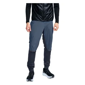 Mens Weather Pants - Denim/Navy