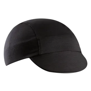 Merino Wool Cycling Road Cap