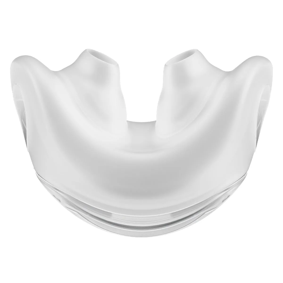 Nasal Pillow for Solo Series CPAP/BiPAP Masks