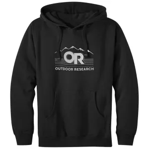 Outdoor Research Advocate Hoodie - Unisex