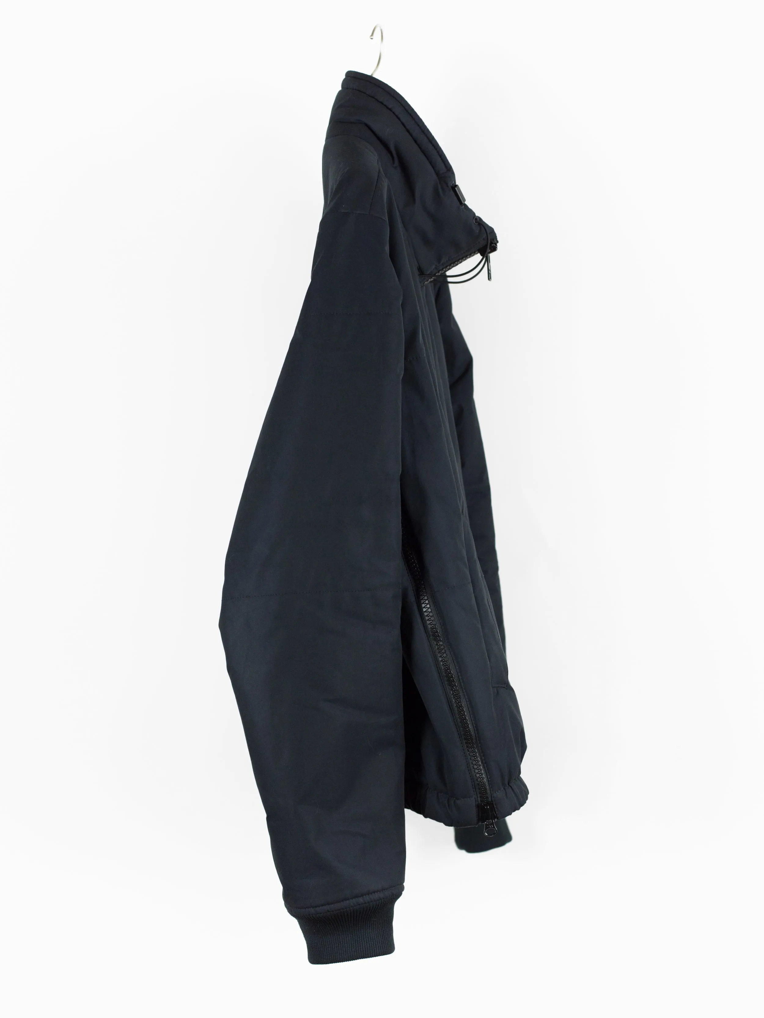 Outlier AW19 Hardmarine One