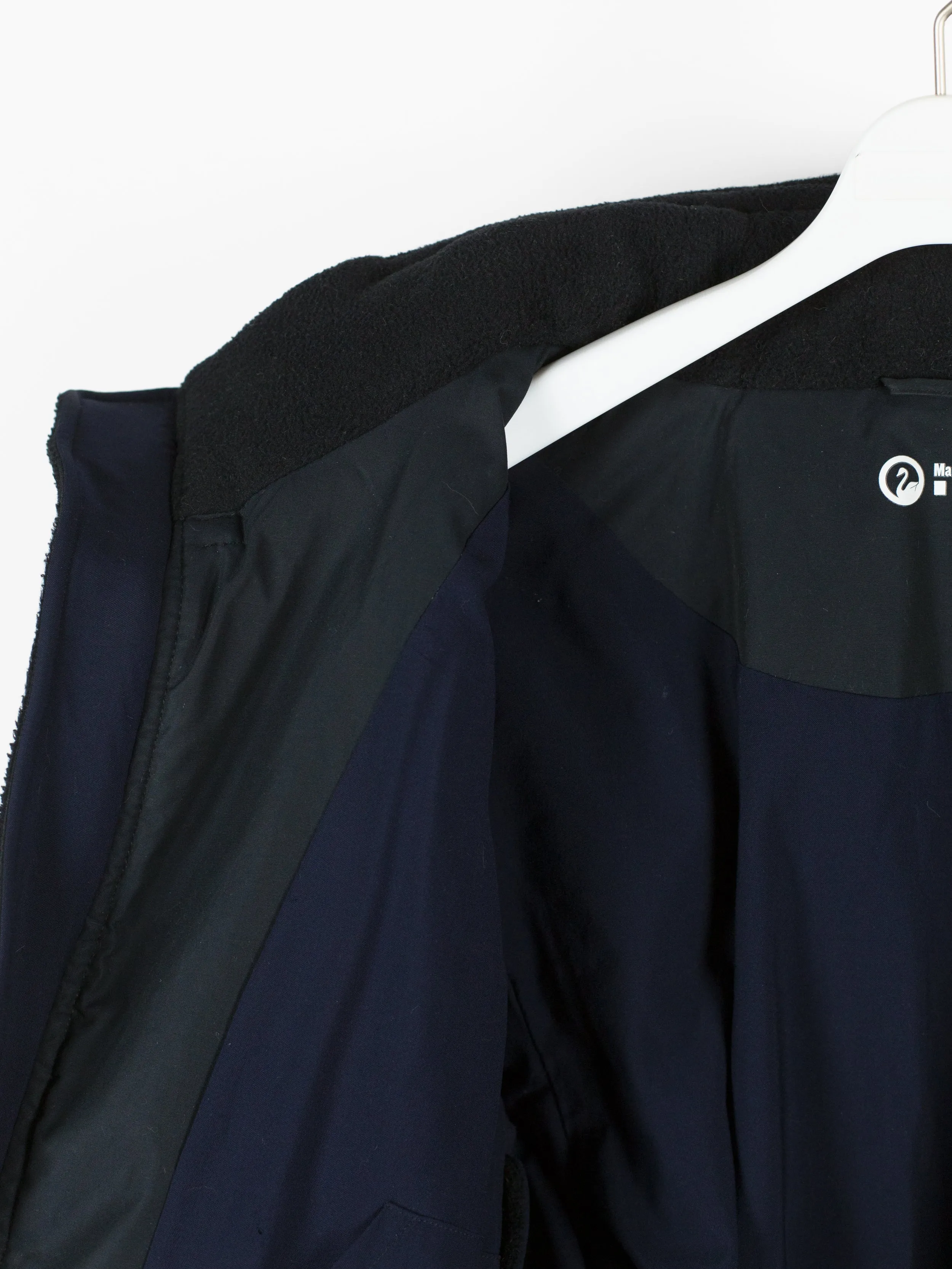 Outlier AW19 Hardmarine One