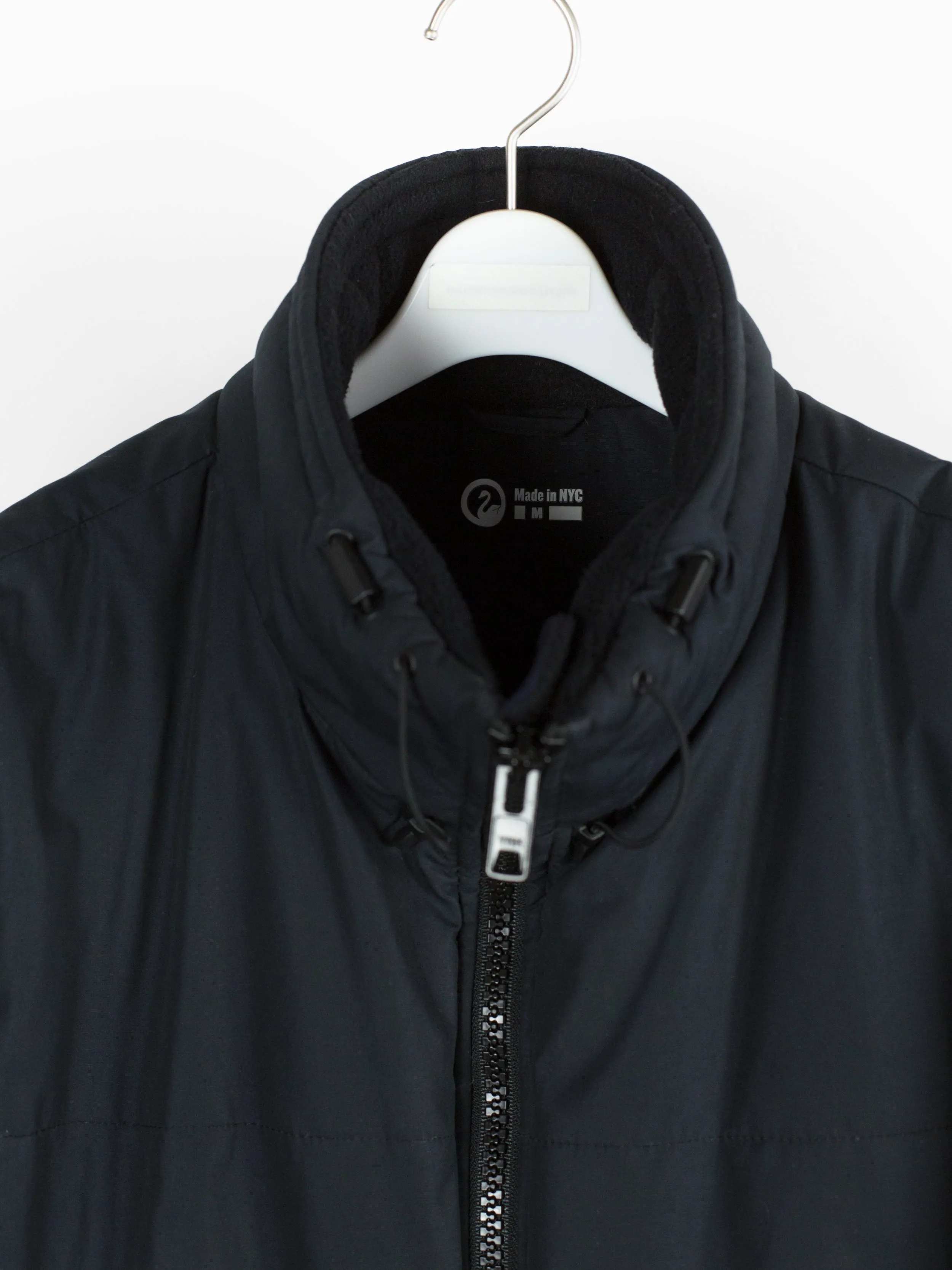 Outlier AW19 Hardmarine One