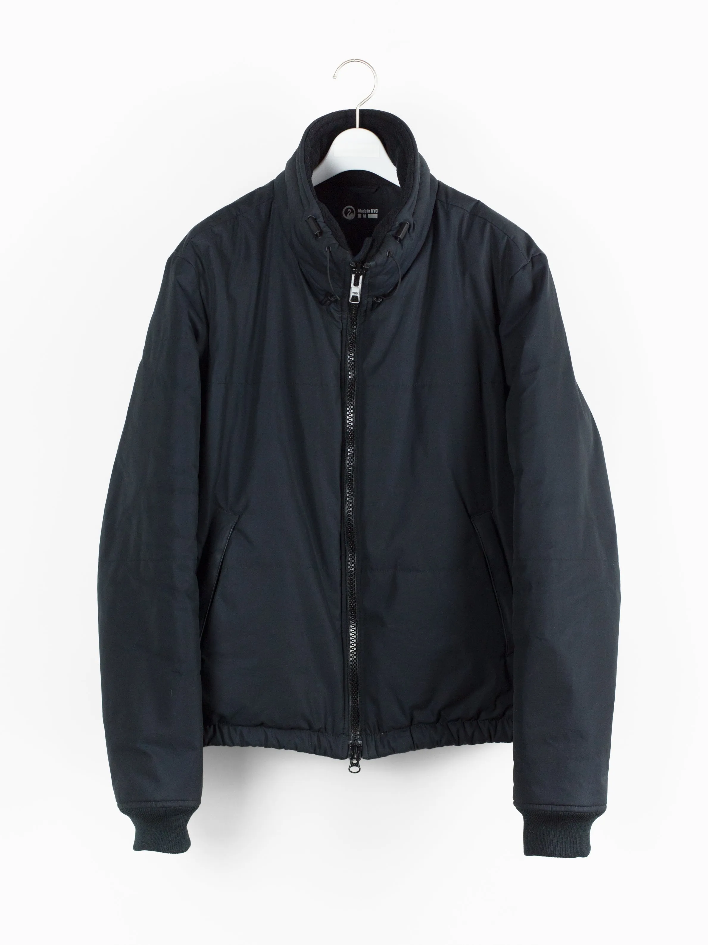 Outlier AW19 Hardmarine One