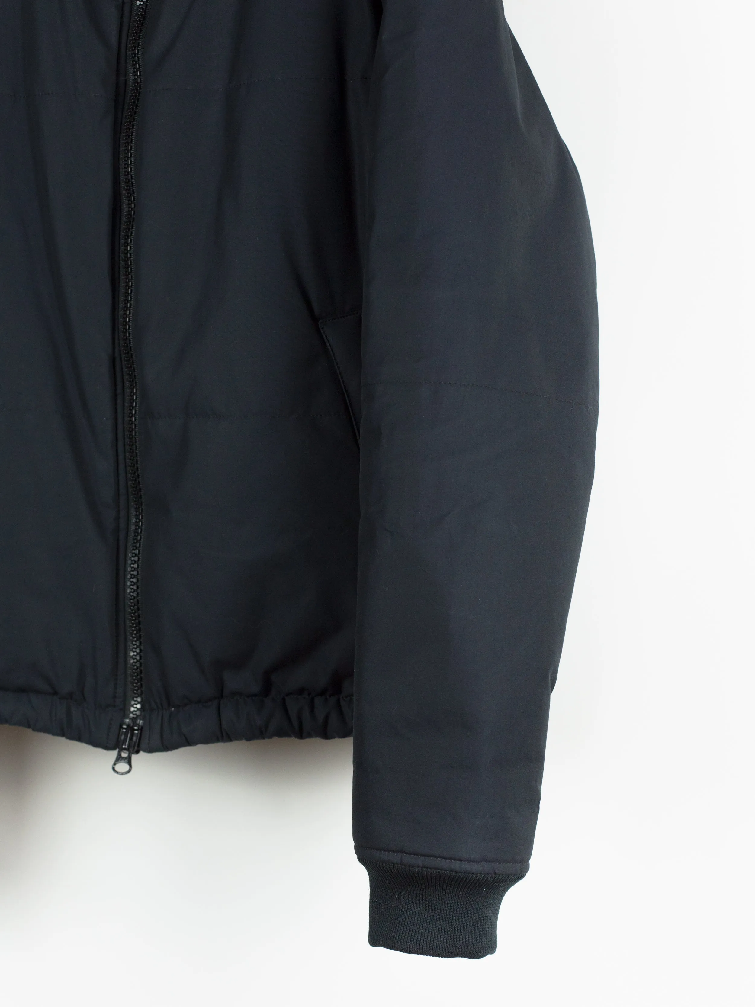 Outlier AW19 Hardmarine One