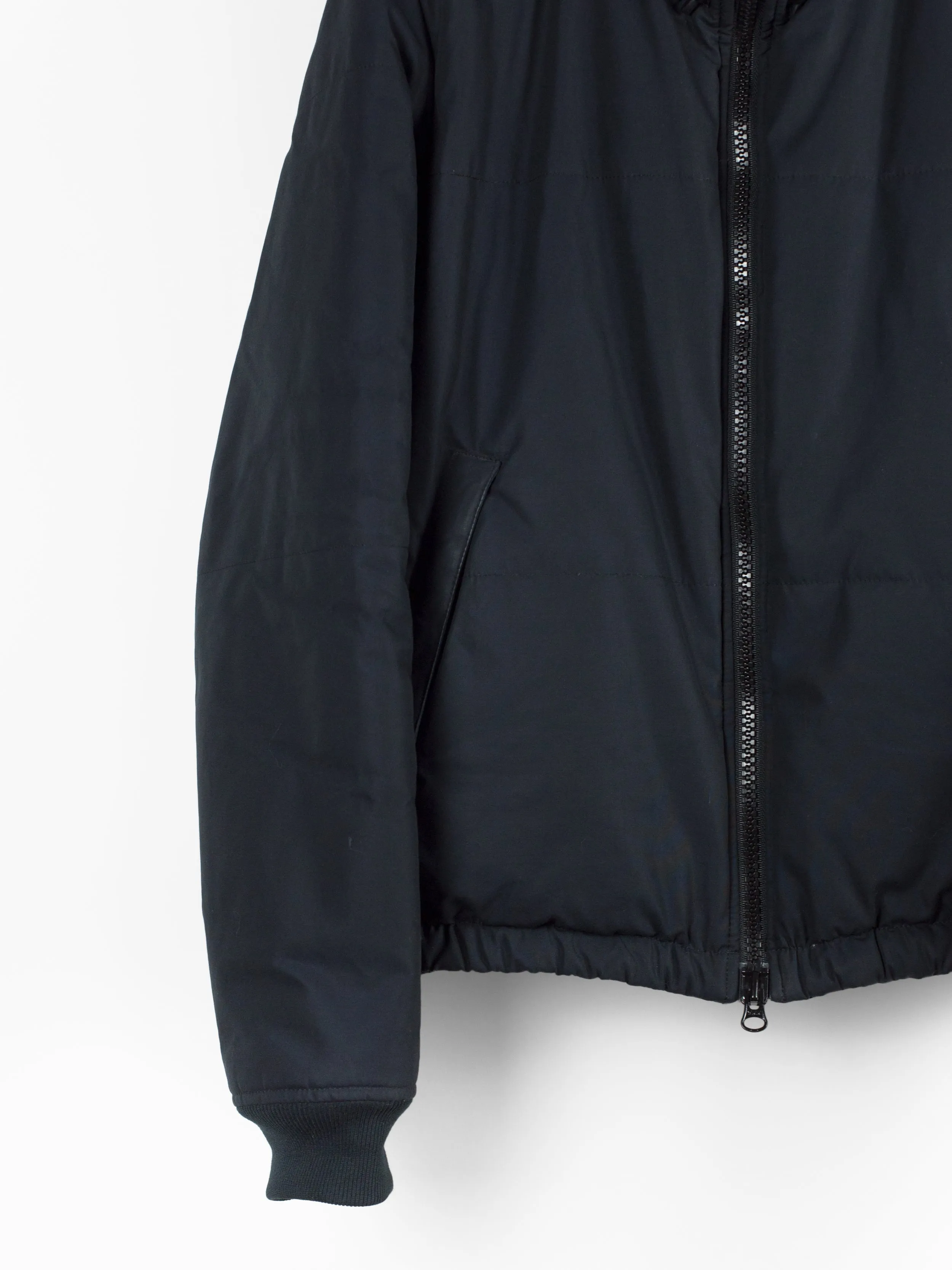 Outlier AW19 Hardmarine One