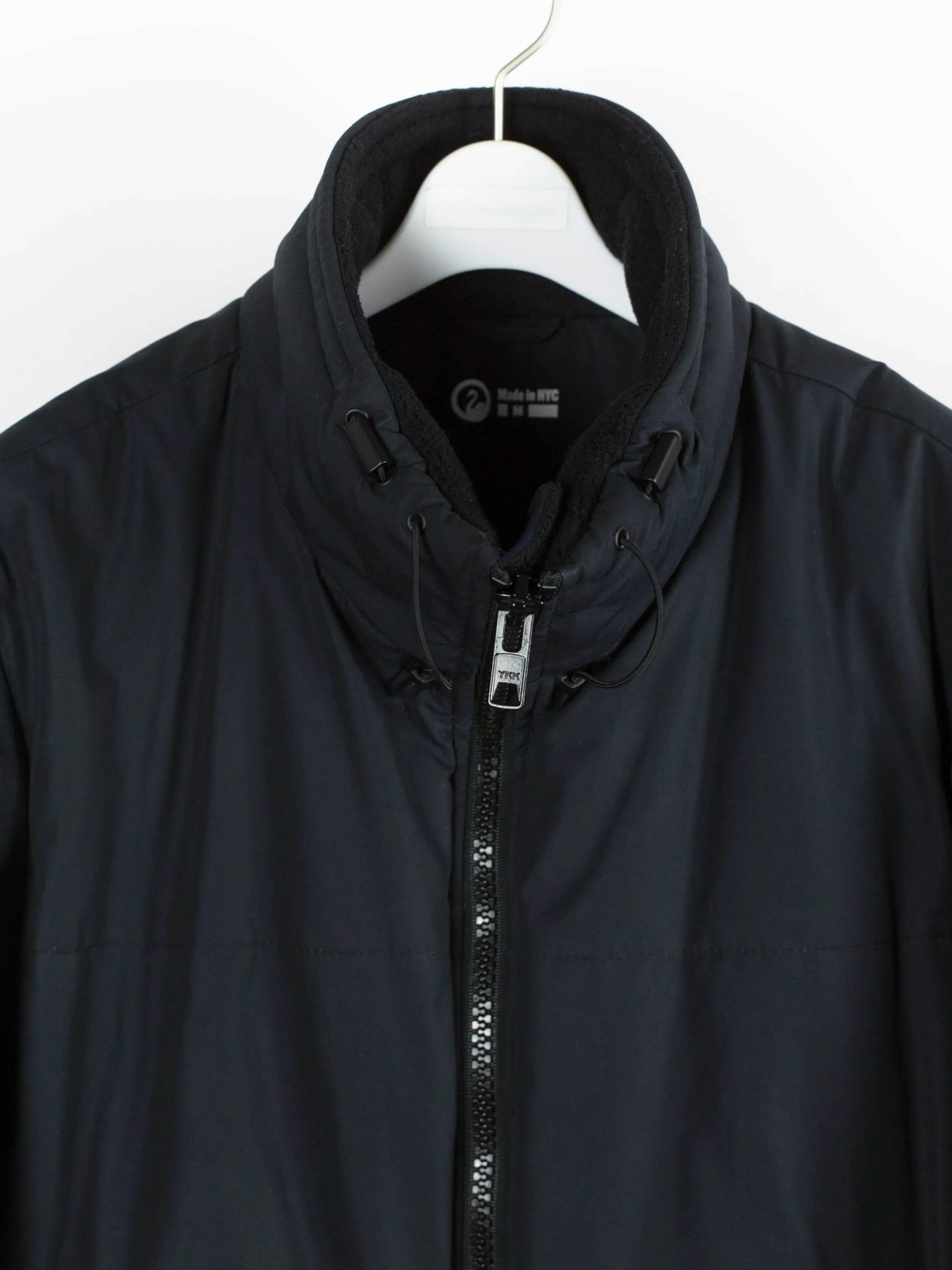 Outlier AW19 Hardmarine One