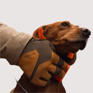 PRO Waterproof Hunting Gloves