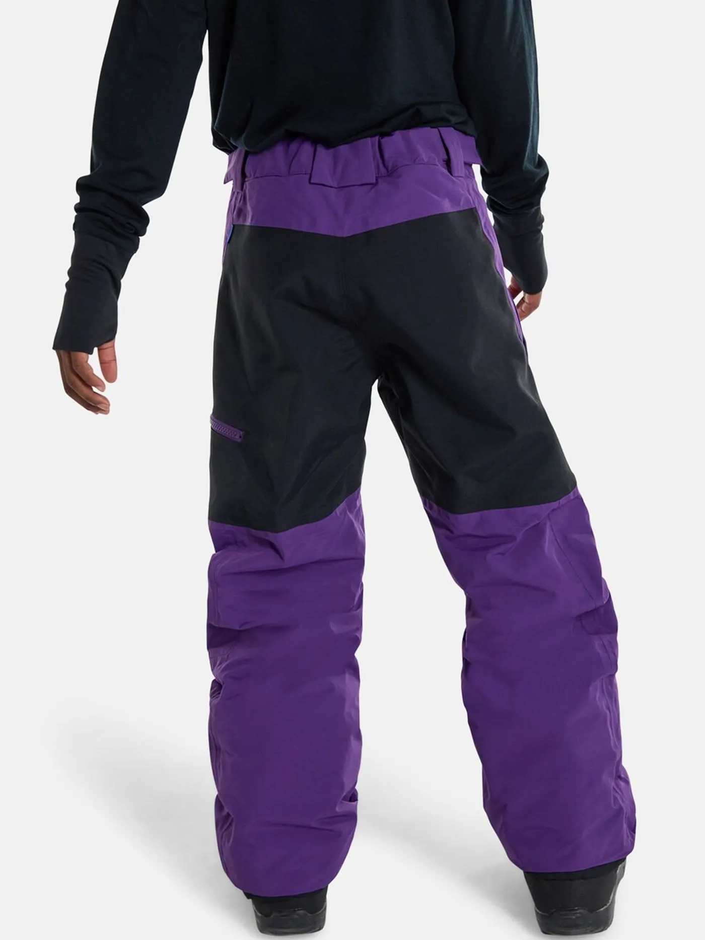 Skylar Snow Pants