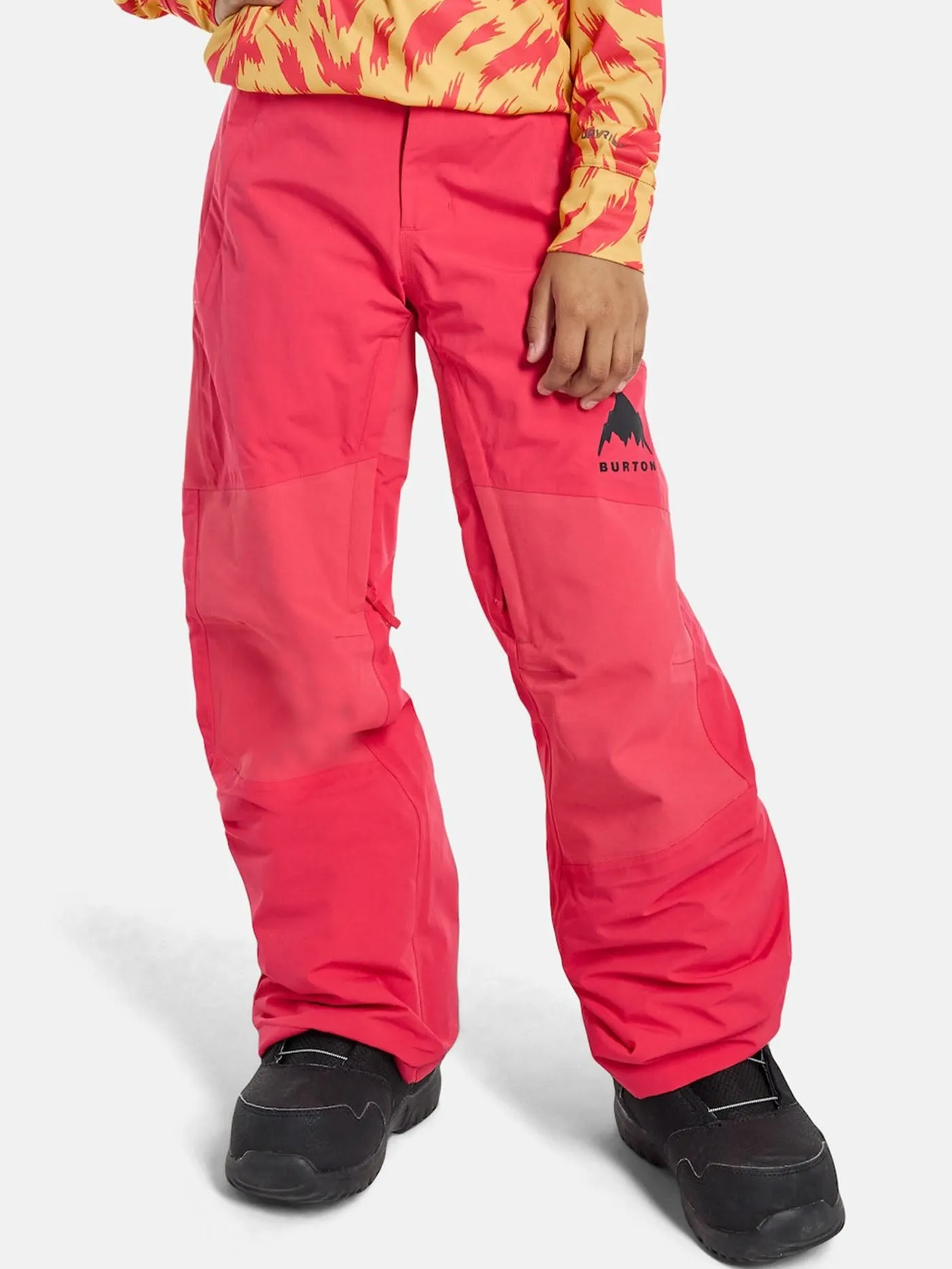 Skylar Snow Pants