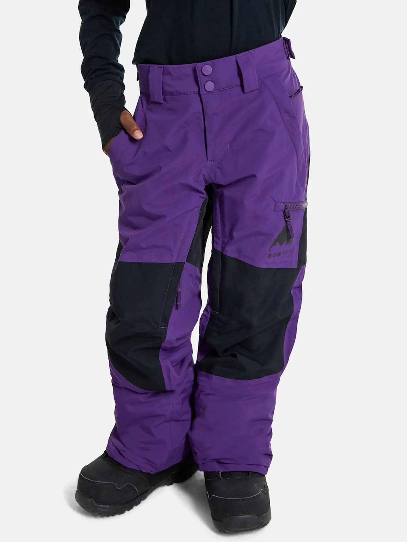 Skylar Snow Pants