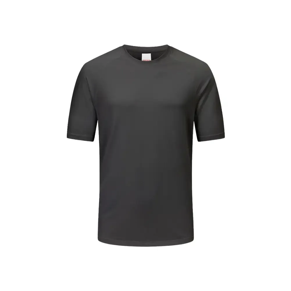 Sporty Short Sleeve T-Shirts