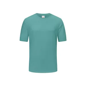 Sporty Short Sleeve T-Shirts