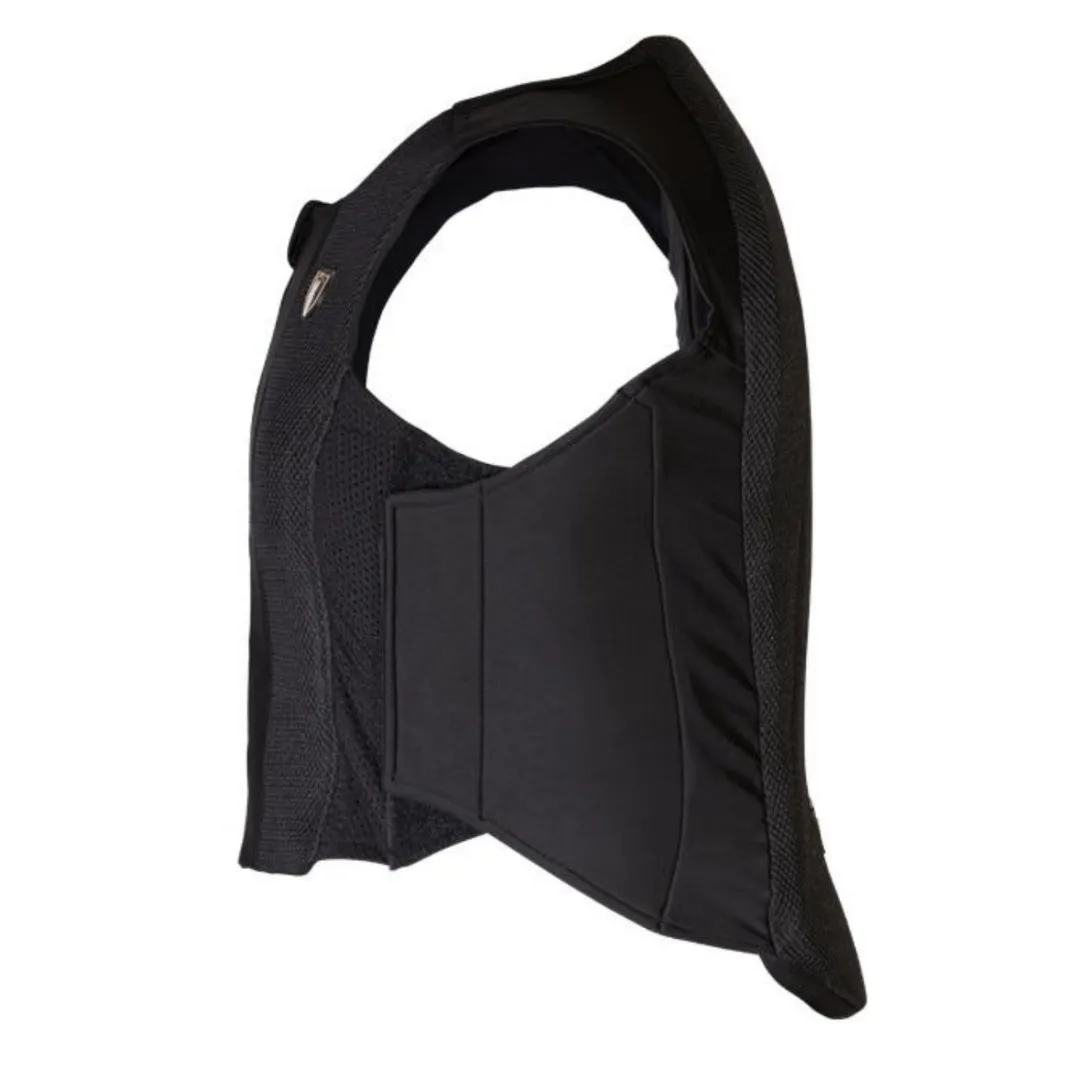 Tipperary Contour Air Mesh Adult Back Protector