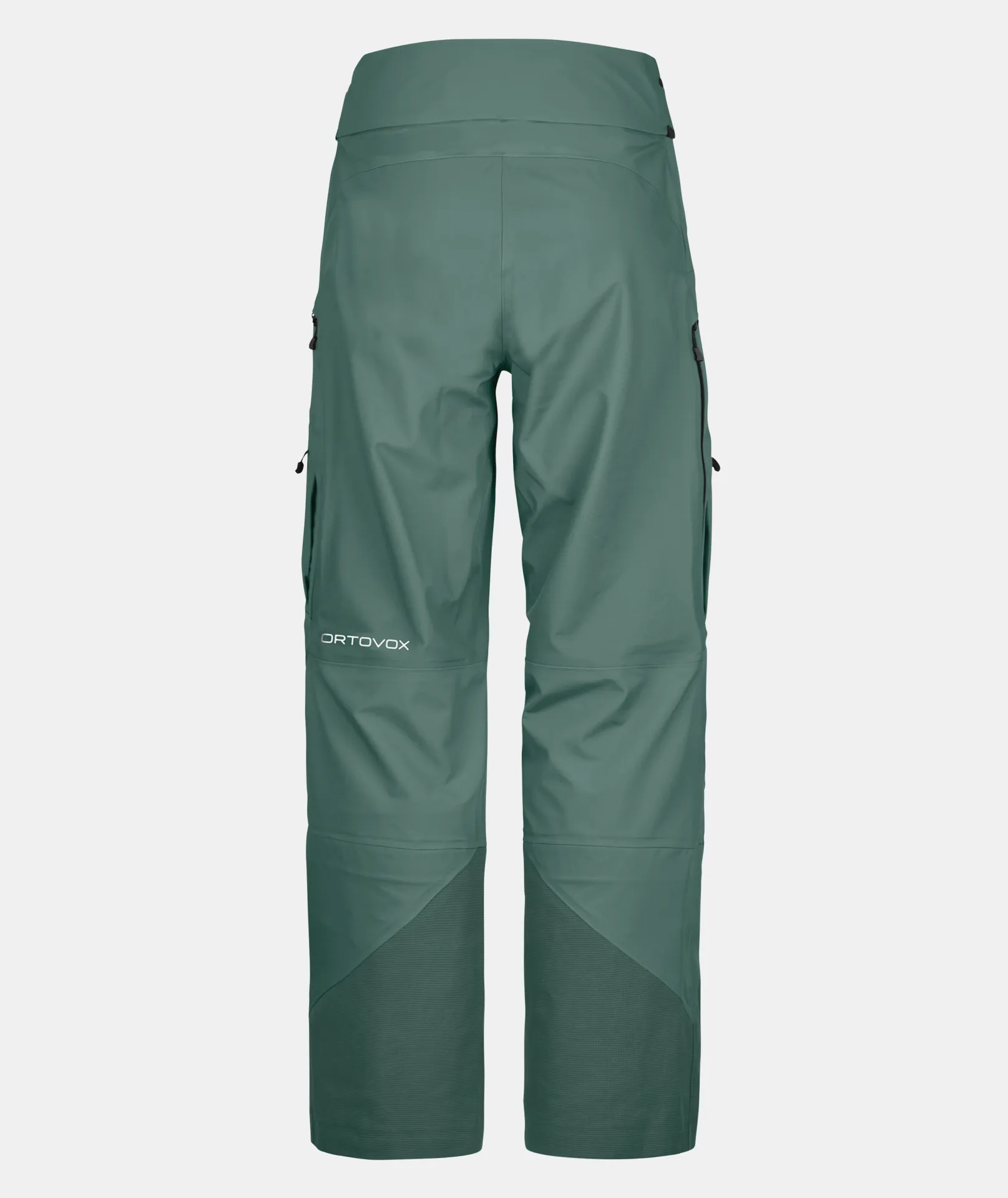 Women's 3L Deep Shell Pants