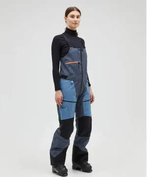 Women's Vertical Gore-Tex Pro Ski Pants